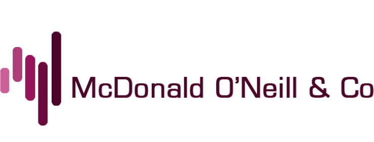 McDonald O'Neill Accountants